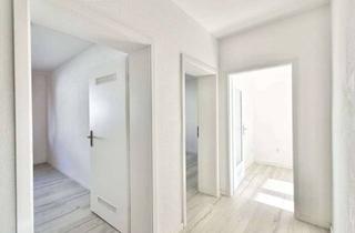Wohnung kaufen in 51105 Humboldt-Gremberg, Unter Marktwert - vermietete Kapitalanlage in Köln