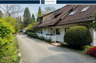 Wohnung kaufen in 76530 Innenstadt, Traumhafte 3 Zimmerwohnung mit umlaufender Terrasse in Toplage.