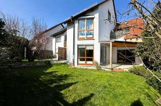 Wohnung kaufen in 73265 Dettingen, Sofort beziehbare 3 Zimmer Erdgeschosswohnung