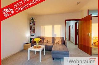 Wohnung kaufen in 72127 Kusterdingen, Ihr neues Immobilieninvestment zwischen Tübingen und Reutlingen - 1-Zimmer Wohnung in Kusterdingen