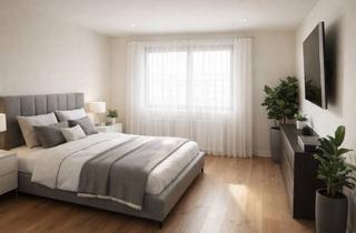 Wohnung kaufen in Wilhelm-Maybach-Str. 26, 68766 Hockenheim, Welche Farbe darf's denn sein? Wir gestalten die 4 Zimmerwohnung nach Ihren Wünschen