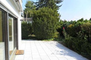 Wohnung kaufen in Spardorfer Str, 91054 Burgberg, Zuhause mit viel Platz in Erlangen