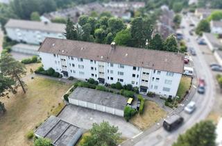 Wohnung kaufen in 33689 Sennestadt, Raus aus der Miete: Feierabendsonne im eigenen Sennestadt-Traum