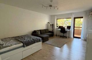 Wohnung kaufen in 67059 Mitte, Modernes Apartment mit Loggia und Fahrstuhl