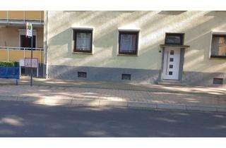Wohnung kaufen in In Der Goldgrube 18, 56073 Goldgrube, Alltagstaugliche 2-Zimmer-Wohnung in Koblenz