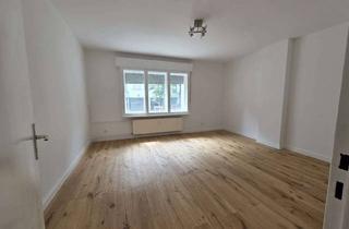 Wohnung kaufen in Rügener Straße 23, 13355 Wedding, Großzügig wohnen nahe Mauerpark: 89 m², bezugsfrei und provisionsfrei