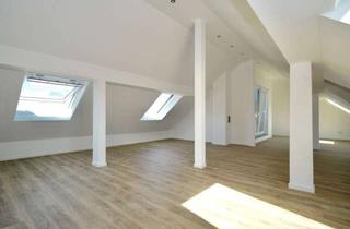 Wohnung kaufen in 42855 Innen, Neue Maisonette-Wohnung in ruhiger Lage mit Fernblick
