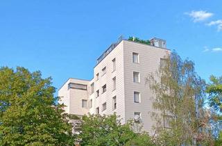Wohnung kaufen in Haydnstraße 12, 72555 Metzingen, Wohnen mit Charakter: 3,5-Zimmer-Wohnung in Metzingen