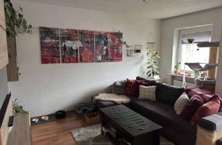 Wohnung kaufen in Max-Friesenegger-Straße 10, 86899 Landsberg, Die Wohnung wird zum 01.10.26 FREI! *Bahnhofsnähe*