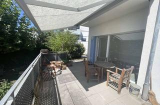 Wohnung kaufen in Am Löwenplatz, 71397 Leutenbach, Neuwertige Senioren Wohnung mit Aufzug im EG 69,10 m² für Single oder älteres Ehepaar ab 50 Jahre