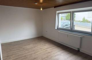 Wohnung mieten in Jahnstraße, 89165 Dietenheim, Modernisierte 3,5-Zimmer-Wohnung in Dietenheim