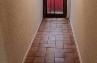 Wohnung mieten in 77836 Rheinmünster, 2-Zimmer-Wohnung in Rheinmünster