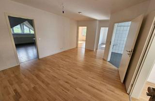 Wohnung mieten in 89257 Illertissen, Helle und geräumige 2,5-Zimmer-Wohnung in ruhiger Ortsrandlage von Tiefenbach