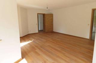 Wohnung mieten in Sonnenweg, 56462 Höhn, Wohnen in Höhn: neu renovierte 3-Zimmer-Wohnung mit Terasse