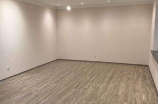 Wohnung mieten in Simonstraße 22, 33106 Paderborn, Obergeschoss Wohnung auf 107 m² in Paderborn/Elsen