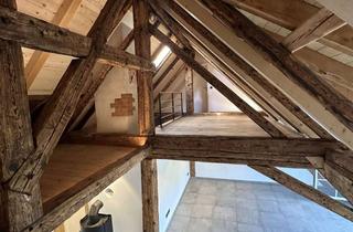 Wohnung mieten in Hans Thoma Weg, 79872 Bernau, 2.5 Zimmer Zweitwohnung in Bernau im Schwarzwald