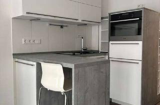 Wohnung mieten in Jüdefelderstraße 38, 48143 Münster, Möbliertes Appartment in der Altstadt