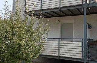 Wohnung mieten in Im Hegte 17, 58300 Wetter, Gemütliche 2-Zimmer Wohnung