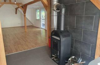 Wohnung mieten in Neckarstraße, 69483 Wald-Michelbach, Schöne helle moderne Wohnung direkt in Wald Michelbach zu vermieten.