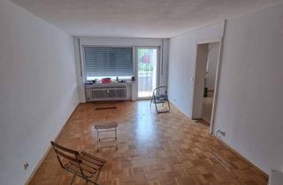 Wohnung mieten in Weidenstraße, 72666 Neckartailfingen, Platz zum Entfalten: 3-Zimmer-Wohnung in Neckartailfingen