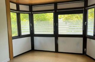 Wohnung mieten in Walporzheimer Straße 88, 53474 Bad Neuenahr-Ahrweiler, Wohnen mit Charakter: 3-Zimmer-Wohnung in Bad Neuenahr-Ahrweiler