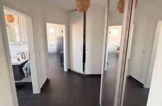 Wohnung mieten in Wilhelm-Spaeth-Straße 48, 90461 Glockenhof, Nachmieter gesucht zum 01.10.2026: Helle 2,5-Zimmer-Wohnung mit 2 Balkonen & Aufzug
