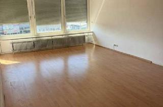Wohnung mieten in Karlsbadweg 13, 88400 Biberach, Freundliche 3,5-Zimmer-Wohnung mit Einbauküche in Biberach an der Riß