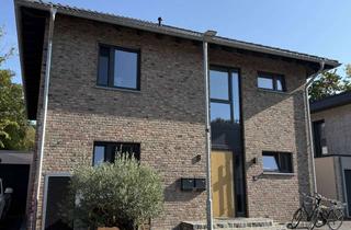 Wohnung mieten in Am Marienbruch, 41849 Wassenberg, Modernes Wohnen: 3-Zimmer-Wohnung in Wassenberg