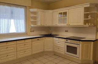 Wohnung mieten in 51491 Overath, 3-Zimmer-Wohnung in Overath-Zentrum - zum 01.12.2026 - BEVORZUGT zum 01.11.2026 zu vermieten