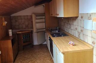 Wohnung mieten in Panoramastraße 10, 88099 Neukirch, 3-Zimmer-Wohnung in Neukirch zu vermieten