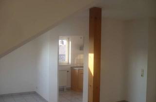 Wohnung mieten in Klosterweg, 35463 Fernwald, Studiowohnung in Fernwald