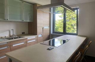 Wohnung mieten in 63526 Erlensee, schöne DG-Wohnung großzügig geschnitten