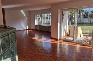 Wohnung mieten in 91301 Forchheim, Ihr neues Zuhause wartet bereits auf Sie!