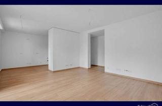 Wohnung mieten in 90411 Ziegelstein, Top-Modern. Hochwertig. Bezugsfertig. – Ihr neues Zuhause in Nürnberg