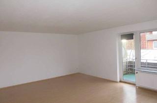 Wohnung mieten in 37170 Uslar, Wohnung in Uslar