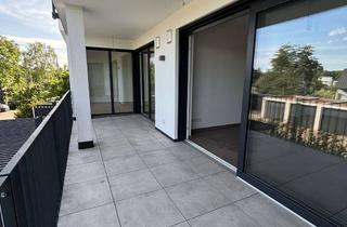 Wohnung mieten in Eltviller Landstraße 11, 65346 Eltville, Großzügige 4-Zimmer-Wohnung in Eltville-Erbach