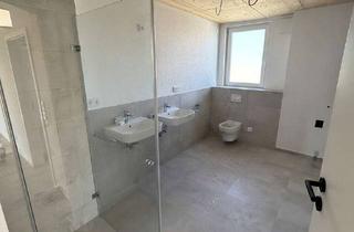 Wohnung mieten in 74850 Schefflenz, Geräumiges Wohnen in ruhiger Lage: 4-Zimmerwohnung im 2. OG