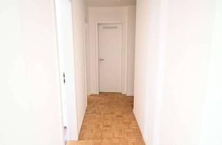 Wohnung mieten in 65189 Wiesbaden, Großzügige 2-Zimmer-Wohnung mit Balkon und Aufzug in ruhiger Wohnlage von Wiesbaden-Südost