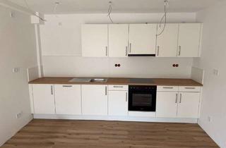 Wohnung mieten in 74850 Schefflenz, Schöne Erdgeschosswohnung mit Terrasse