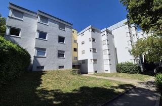 Wohnung mieten in Breslauer Str. 23, 71254 Ditzingen, Gepflegte 4,5-Zimmerwohnung mit Balkon und TG-Stellplatz