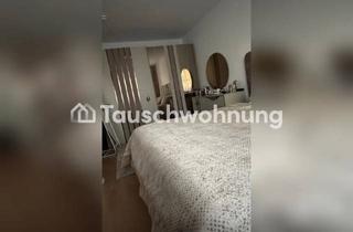 Tauschwohnungen in 65205 Delkenheim, Tauschwohnung: Tausch: Große Wohnung in Wiesbaden gesucht