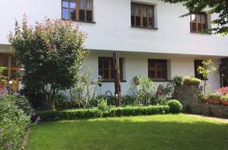 Wohnung mieten in Ober-Rodener-Straße 28, 63110 Rodgau, Zwei Zimmer in Rodgau: Gemütliche Wohnung im Altort