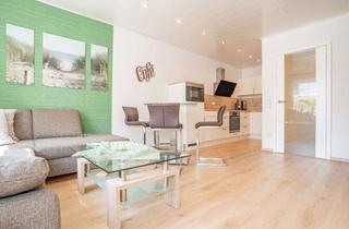 Wohnung mieten in Ottenheide 45, 33758 Schloß Holte-Stukenbrock, Moderne EG-Wohnung | Stellplatz | Einbauküche | ruhig & zentral
