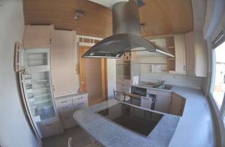 Wohnung mieten in Filswiesenstraße 31, 73061 Ebersbach, Viel Platz für den Alltag: 4-Zimmer-Wohnung in Ebersbach an der Fils