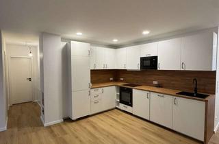 Wohnung mieten in Am Himbeeracker, 69251 Gaiberg, 2-Zimmer-Einliegerwohnung im Souterrain Neubau