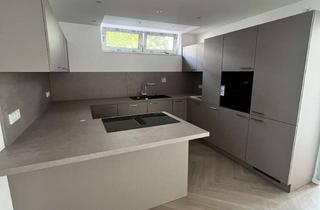 Wohnung mieten in 45144 Frohnhausen, Moderne 3,5-Zimmer-Wohnung mit Garten in Essen-Frohnhausen