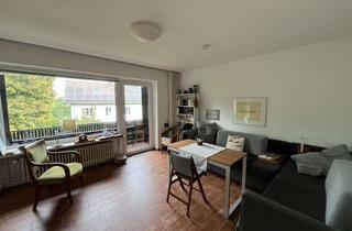 Wohnung mieten in 86911 Dießen, Wohnen am Ammersee