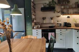 Wohnung mieten in Honoldstraße 20, 87600 Kaufbeuren, 2 Zimmer in zentraler Lage von Kaufbeuren