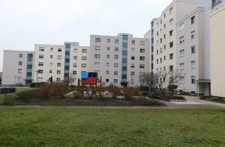 Wohnung mieten in 71282 Hemmingen, Neu renovierte 4-Zimmer-Wohnung, 90 m², mit EBK, Balkon und TG-Stellplatz in 71282 Hemmingen