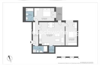 Tauschwohnungen in 64291 Arheilgen, Tauschwohnung: Tausche 3-Zi-Wohnung in Johannstadt, suche 4 Zi-Wohnung